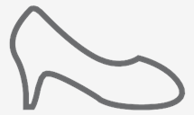 Shoe
