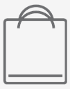 Shopping,bag