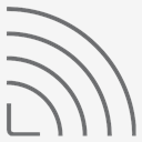 Signal