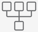 Sitemap