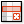 delete,row