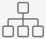 Sitemap,reverse
