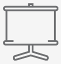 Slideshow