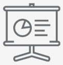 Slideshow,chart