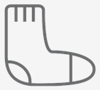 Sock