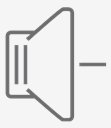 Speaker,decrease