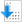 download,file