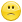 face,sad