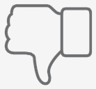 Thumb,down
