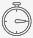 Timer