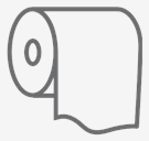Toilet,paper