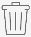 Trash