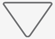 Triangle,down