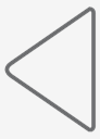 Triangle,left