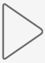 Triangle,right