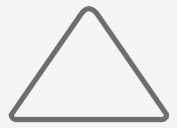 Triangle,up