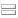 equal,symbol