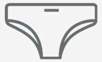 Underwear