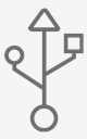USB