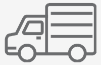 Van