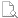 document,search