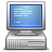 computer,monitor,pc,screen