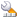configure,toolbars