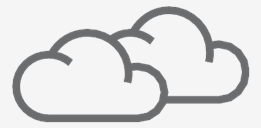 Weather,clouds