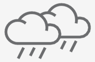Weather,clouds,rain