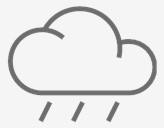 Weather,cloud,storm