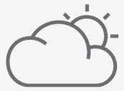 Weather,cloud,sun