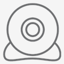 Webcame