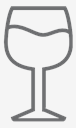 Wine,glass