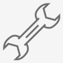 Wrench