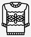 clothing