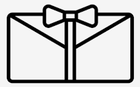 mail