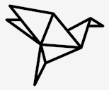 paper