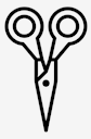 tool
