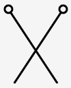 tool