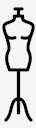 tool