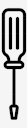 tool