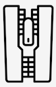 zip