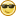 cool,smiley