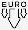 euro