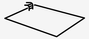swimmer