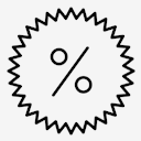 symbol