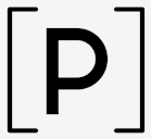 symbol