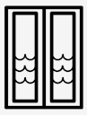 window