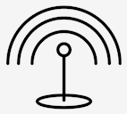 wireless,connectivity
