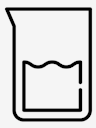 flask